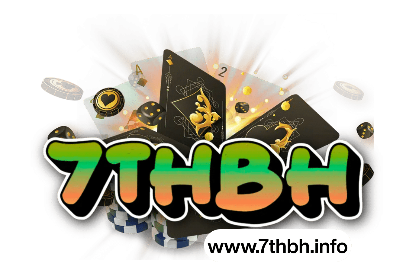 7thbh-logo