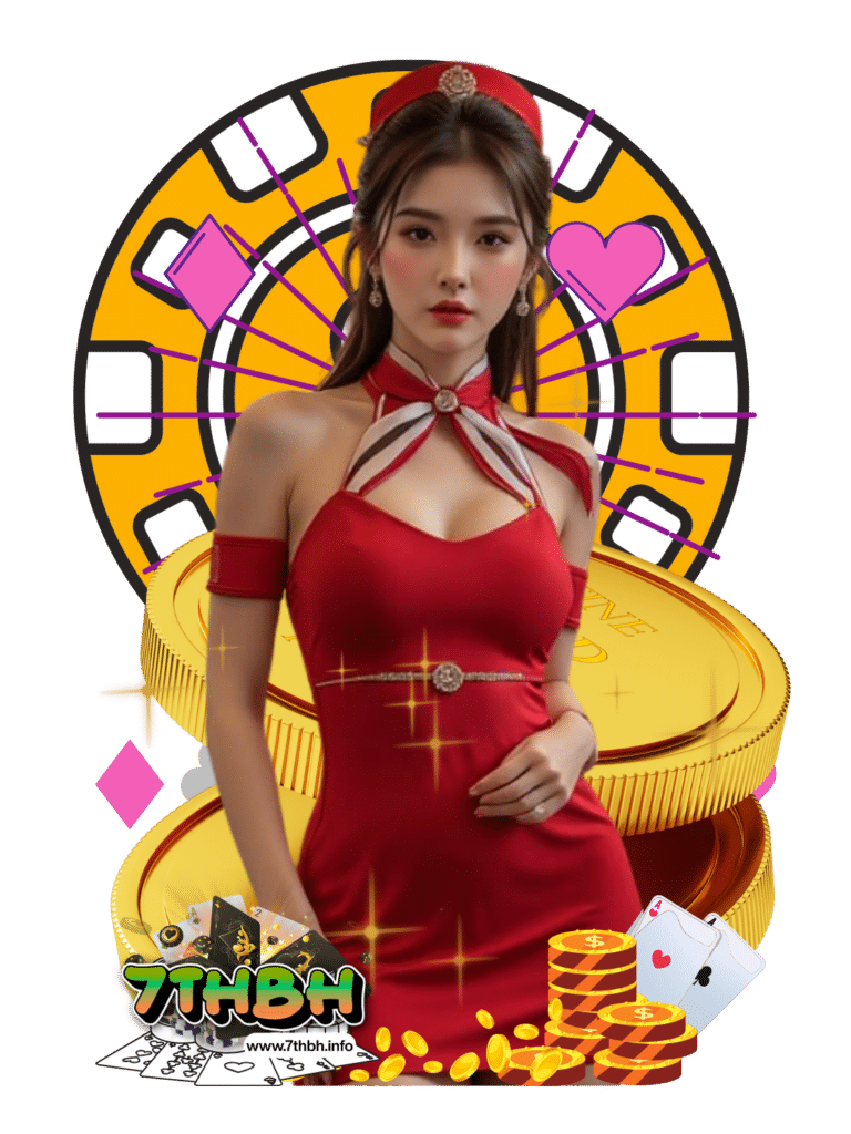 7thbh พนันกีฬา